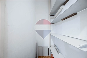 DE INCHIRIAT Apartament 2 camere B- dul Victoriei 4, etaj 2din7! - imagine 10
