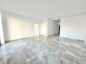 Apartamente cu 2 camere finalizate in Giroc langa ESO. - imagine 4