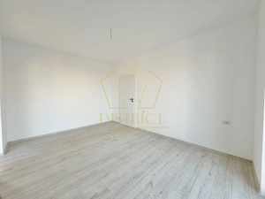 Apartamente cu 2 camere finalizate in Giroc langa ESO. - imagine 9