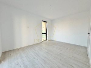 Apartamente cu 2 camere finalizate in Giroc langa ESO. - imagine 8