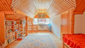 COMISION 0% Casa individuala de vanzare cu teren 1555 mp Sacele - imagine 5