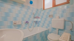 COMISION 0% Casa individuala de vanzare cu teren 1555 mp Sacele - imagine 10