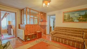 COMISION 0% Casa individuala de vanzare cu teren 1555 mp Sacele - imagine 7