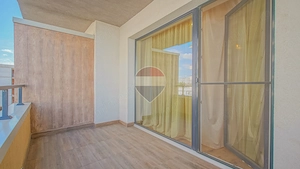 Apartament 2 camere Smart + parcare | Alphaville Arena Brașov, mobilat - imagine 11
