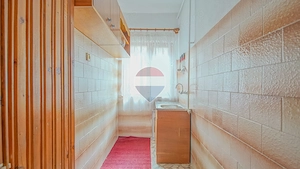 COMISION 0% Casa individuala de vanzare cu teren 1555 mp Sacele - imagine 9