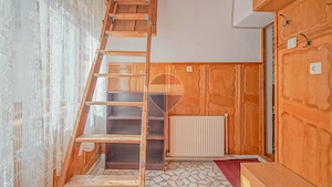 COMISION 0% Casa individuala de vanzare cu teren 1555 mp Sacele - imagine 6