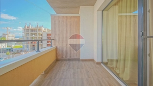 Apartament 2 camere Smart + parcare | Alphaville Arena Brașov, mobilat - imagine 10