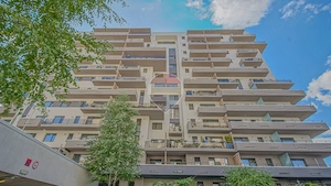 Apartament 2 camere Smart + parcare | Alphaville Arena Brașov, mobilat - imagine 18