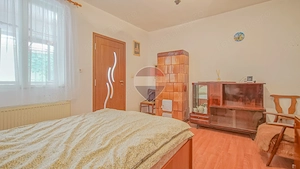 COMISION 0% Casa individuala de vanzare cu teren 1555 mp Sacele - imagine 20