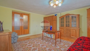 COMISION 0% Casa individuala de vanzare cu teren 1555 mp Sacele - imagine 13