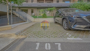 Apartament 2 camere Smart + parcare | Alphaville Arena Brașov, mobilat - imagine 19