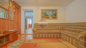 COMISION 0% Casa individuala de vanzare cu teren 1555 mp Sacele - imagine 14