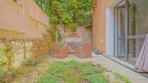 Spațiu de birouri de închiriat, Brașov! - imagine 14