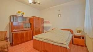 COMISION 0% Casa individuala de vanzare cu teren 1555 mp Sacele - imagine 19