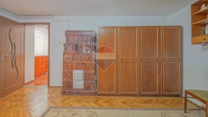 COMISION 0% Casa individuala de vanzare cu teren 1555 mp Sacele - imagine 17