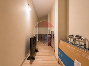 0% COMISION 0% TVA -  Ap 3 Cam - 100mpU - CU CHIRIASI -Bloc Nou 2010 - imagine 10