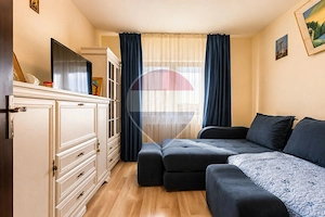 0% COMISION 0% TVA -  Ap 3 Cam - 100mpU - CU CHIRIASI -Bloc Nou 2010 - imagine 6