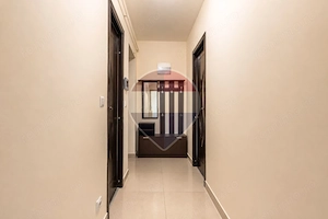 0% COMISION 0% TVA -  Ap 3 Cam - 100mpU - CU CHIRIASI -Bloc Nou 2010 - imagine 4