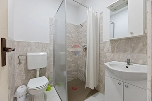 Casă cu 3 camere de închiriat | Zona Boul Roșu | Arad - imagine 8