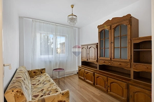 Apartament cu 2 camere de închiriat - imagine 4