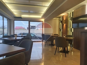 Pensiune modernă de vânzare, afacere funcțională, profitabilă Micalaca - imagine 7