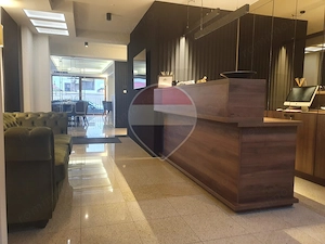 Pensiune modernă de vânzare, afacere funcțională, profitabilă Micalaca - imagine 6