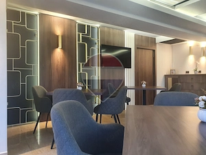 Pensiune modernă de vânzare, afacere funcțională, profitabilă Micalaca - imagine 5