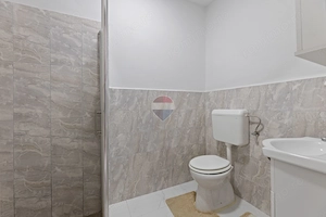 Casă cu 3 camere de închiriat | Zona Boul Roșu | Arad - imagine 9