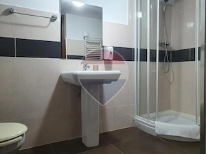 Pensiune modernă de vânzare, afacere funcțională, profitabilă Micalaca - imagine 4