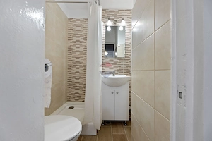 Apartament cu 2 camere de închiriat - imagine 6