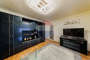 Apartament modern cu loc de parcare in zona Micalaca - imagine 3
