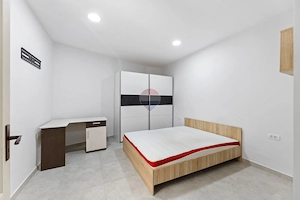Casă cu 3 camere de închiriat | Zona Boul Roșu | Arad - imagine 4