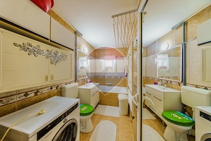 Apartament modern cu loc de parcare in zona Micalaca - imagine 9