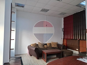 Spațiu comercial de închiriat, 35 mp, în zona Ultracentral - imagine 4