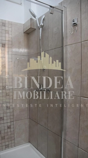 Apartament 2 camere et 1- 65mp cu centrala proprie Medicina - imagine 7