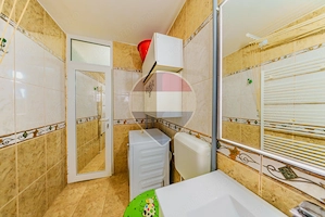 Apartament modern cu loc de parcare in zona Micalaca - imagine 10