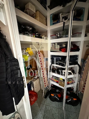 Apartament 1 camera et 2 cu centrala proprie si clima Complexul Studentesc - imagine 6