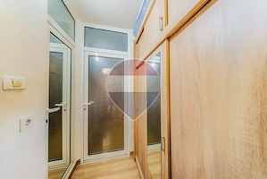 Apartament modern cu loc de parcare in zona Micalaca - imagine 13