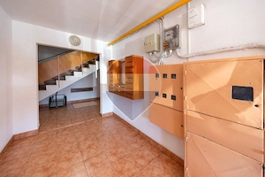 Comision 0% | Apartament 2 camere luminos si cochet | Zona Garii - imagine 5