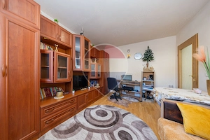Comision 0% | Apartament 2 camere luminos si cochet | Zona Garii - imagine 6