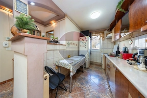 Comision 0% | Apartament 2 camere luminos si cochet | Zona Garii - imagine 15