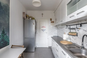 Apartament 3 Camere 70mp Valea Lupului 0% comision - imagine 9