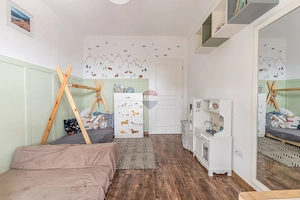 Apartament 3 Camere 70mp Valea Lupului 0% comision - imagine 6