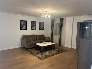 inchiriez ap 3 camere pe str Mihai Viteazi - imagine 4