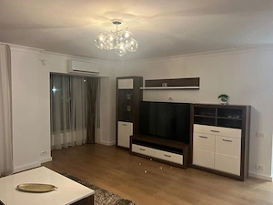inchiriez ap 3 camere pe str Mihai Viteazi - imagine 3