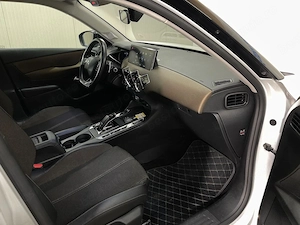 Ds DS3 Crossback - imagine 9