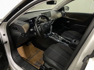 Ds DS3 Crossback - imagine 5