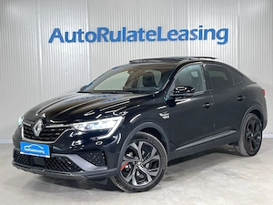 Autoturisme - Masini second hand de vanzare