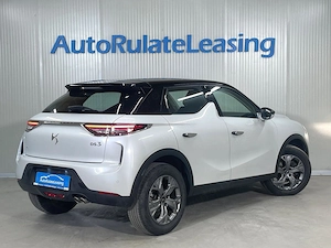 Ds DS3 Crossback - imagine 3