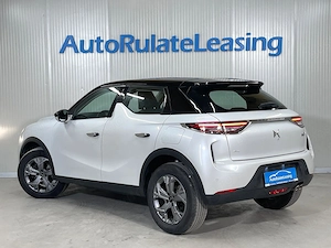 Ds DS3 Crossback - imagine 4